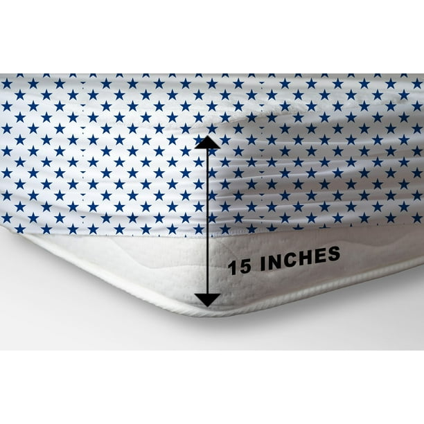 Parure de draps en flanelle de coton ultra-douce 160 g/m² Home Premium