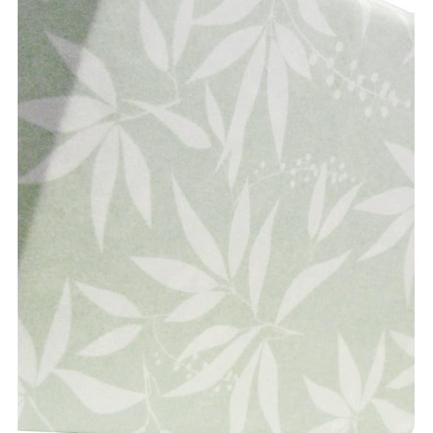 Parure de lit 200 fils/pouce en coton imprimé