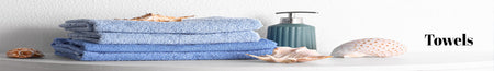 Towels