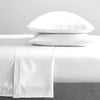 Johnson Home 450 Thread Count Bamboo Bed Sheet Set