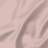 400 Thread Count Cotton Bed Sheet Set Soft & Durable