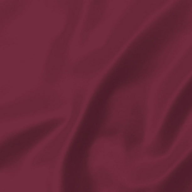 Johnson Home 500 Thread Count Sheets Made from Certified Organic Cotton