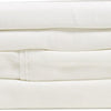 Johnson Home Pillowcase Made from 100% Cotton with 500 Thread Count