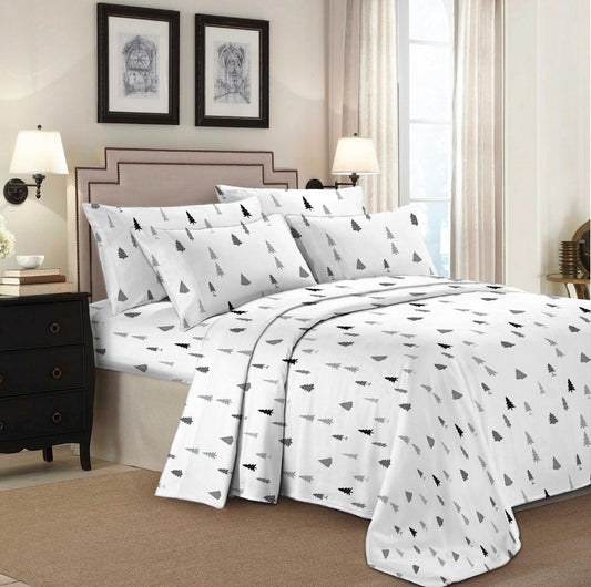 Johnson Home Collection Premium Ultra Doux Poches Profondes 160 g/m²
