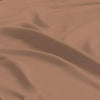 Johnson Home 500 Thread Count Egyptian Cotton Sheet Set Camel (Double)