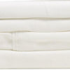 Johnson Home 600 Thread Count 100% Organic Cotton Pillow Case