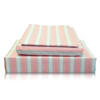 Home 200 TC Printed Cotton Sheets