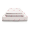Home 200 TC Printed Cotton Sheets