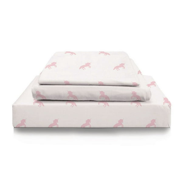 Home 200 TC Printed Cotton Sheets