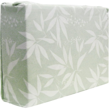 Home 200 TC Bed Sheet Set Printed Cotton Sheets