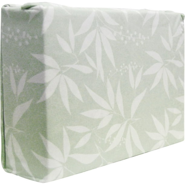 Home 200 TC Bed Sheet Set Printed Cotton Sheets