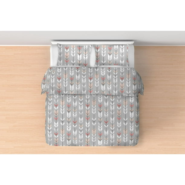 Home 160 GSM Comforter Sets