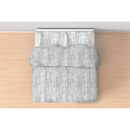 Home 160 GSM Comforter Sets