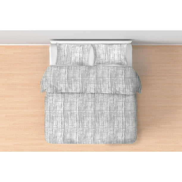 Home 160 GSM Comforter Sets