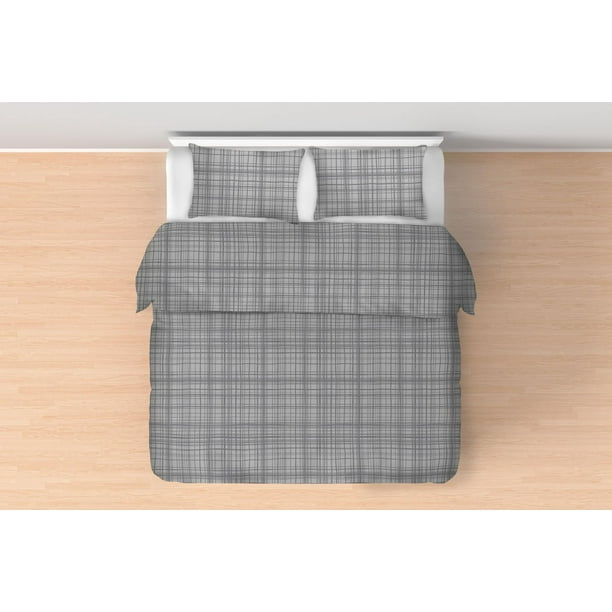 Home 160 GSM Comforter Sets