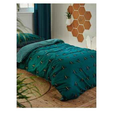 Cover’s & Co. Duvet Cover and Pillow Sham Sets