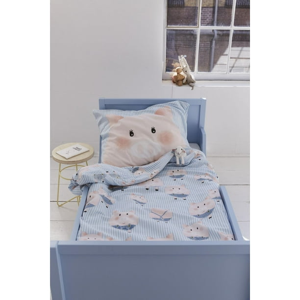 Cover’s & Co. Duvet Cover and Pillow Sham Sets