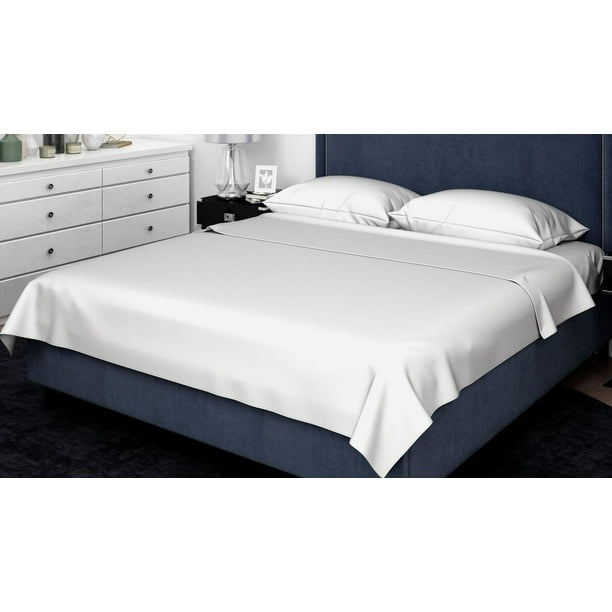 Home 450 Thread Count Bamboo Bed Sheet Set