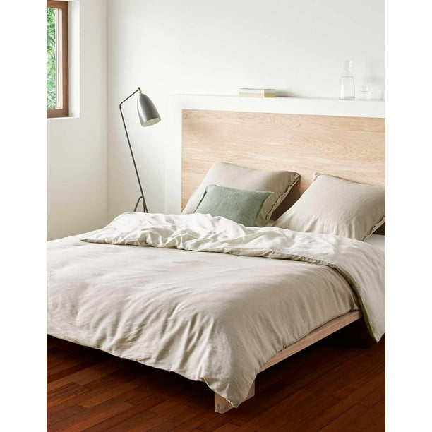 Essenza Home Duvet Cover Bedding Set