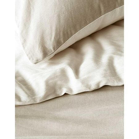 Essenza Home Duvet Cover Bedding Set – Soft, Stylish & Comfortable Bedroom Bedding