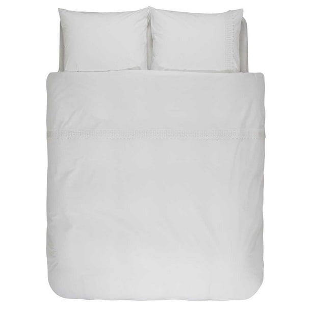 Essenza Duvet Cover & Pillow Sham Set – Soft, Stylish & Comfortable Bedding Set