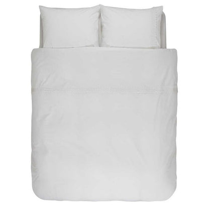 Essenza Duvet Cover & Pillow Sham Set – Soft, Stylish & Comfortable Bedding Set