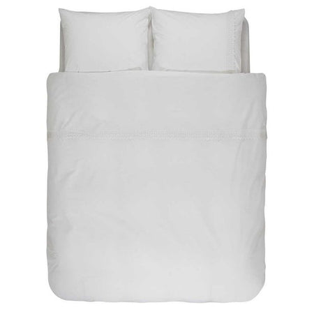 Essenza Duvet Cover, and Pillow Sham Sets