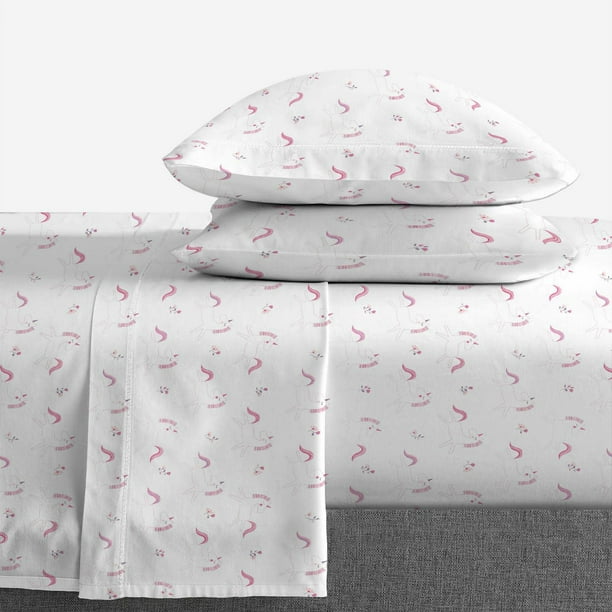 Home Premium 160 cozy cotton sheets