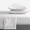 Home Premium 160 cozy cotton sheets