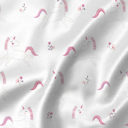 Home Premium 160 cozy cotton sheets