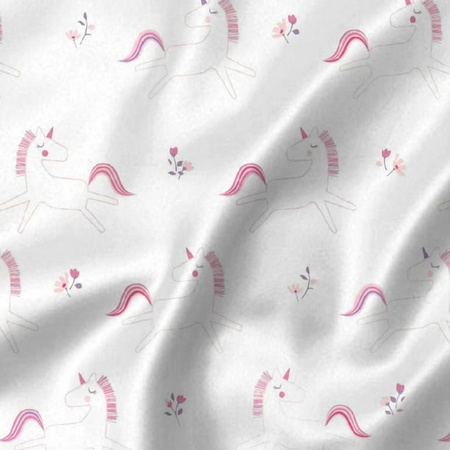 Home Premium 160 cozy cotton sheets