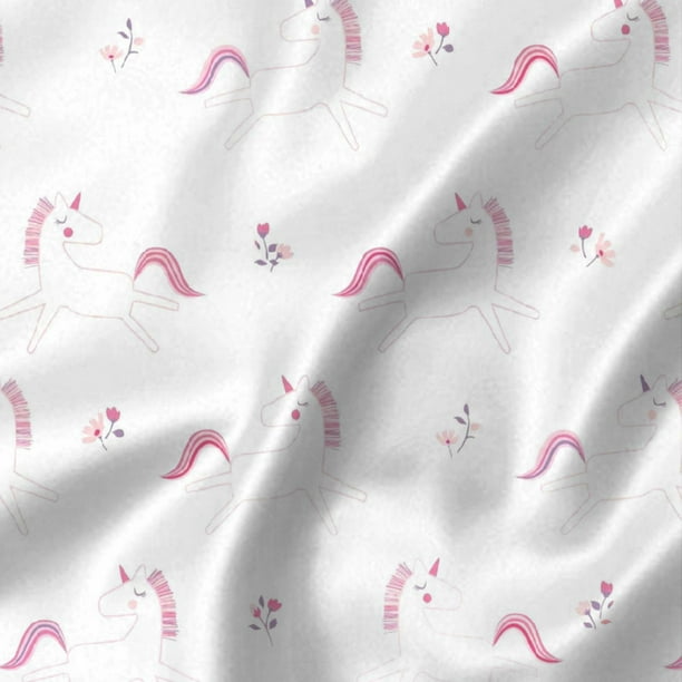 Home Premium 160 cozy cotton sheets