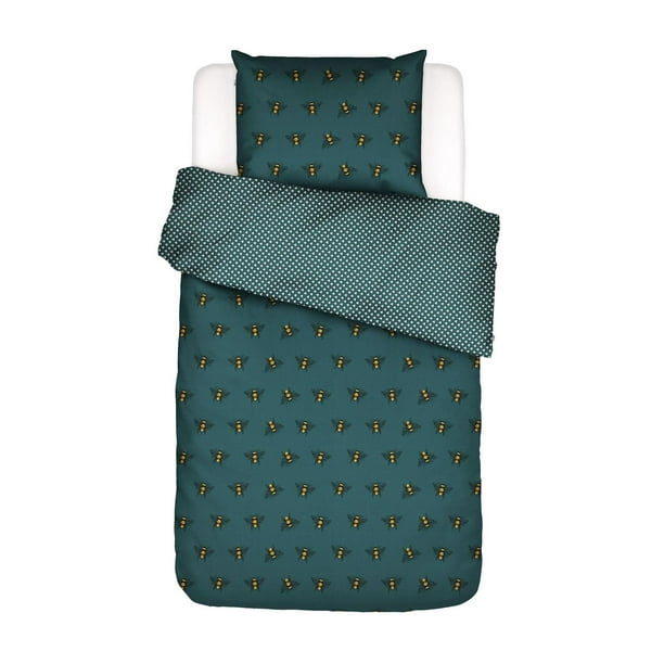 Parures de lit et taies d'oreiller Cover's &amp; Co.