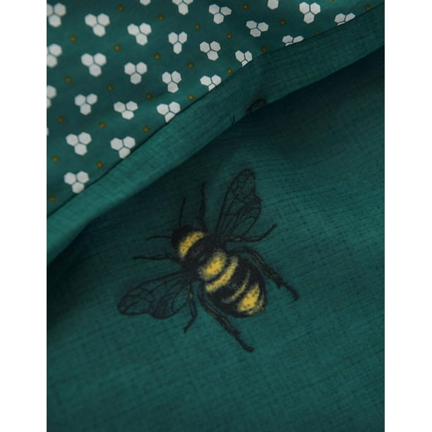 Cover’s & Co. Duvet Cover and Pillow Sham Sets