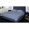 Johnson Home 400 TC Bed Sheet Set - Egyptian Cotton Sheets