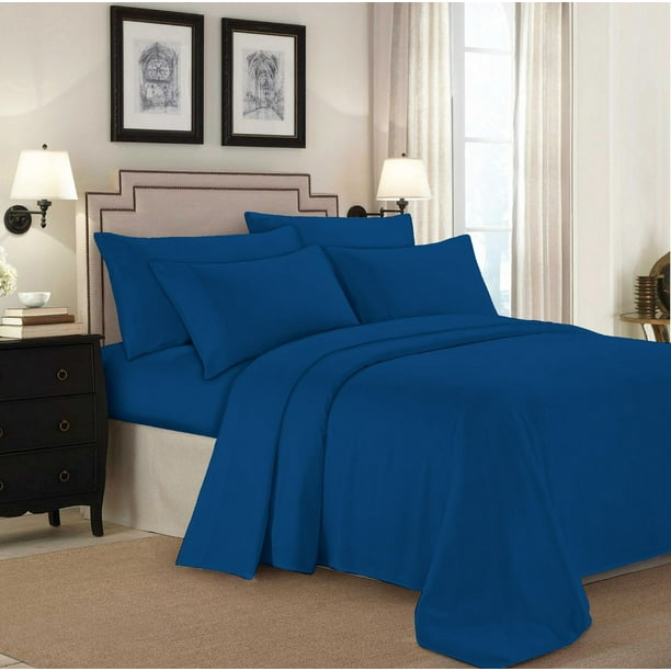 Home 160 GSM Comforter Sets