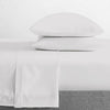 Johnson Home 1000TC Cotton-Polyester Blended Sheet Sets