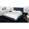 Johnson Home - 300 TC Combed Cotton Sheet Sets