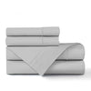 Johnson Home 600 TC Bed Sheet Set - 100% Cotton Sheets