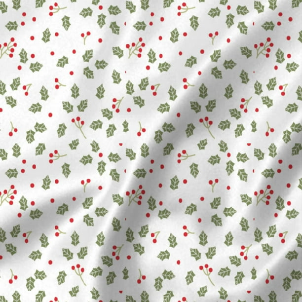 Johnson Home 144 Thread Count Printed Cotton Sheet Set – Soft, Lightweight & Breathable Bedding Sheets