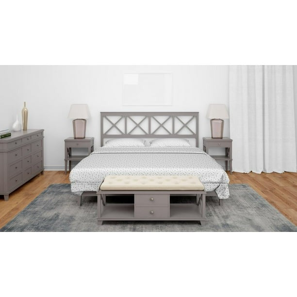 Johnson Home 180 GSM Heavy Weight Flannel Sheet Sets