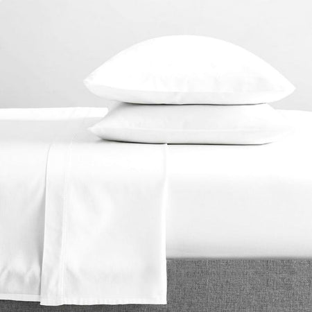 Johnson  Home 90 GSM Microfiber Sheet Sets