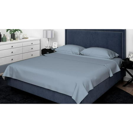 Home 500 Thread Count Certified Organic Cotton Sheet Sets