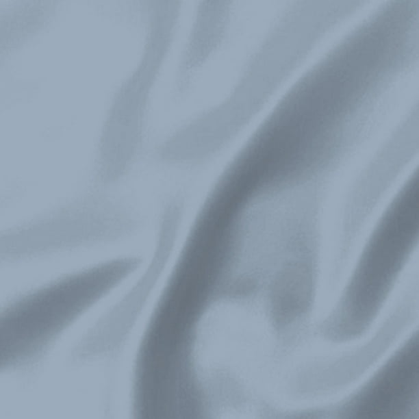 Ensembles de draps en coton biologique certifié 500 fils au pouce carré