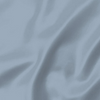 Home 500 Thread Count Certified Organic Cotton Sheet Sets