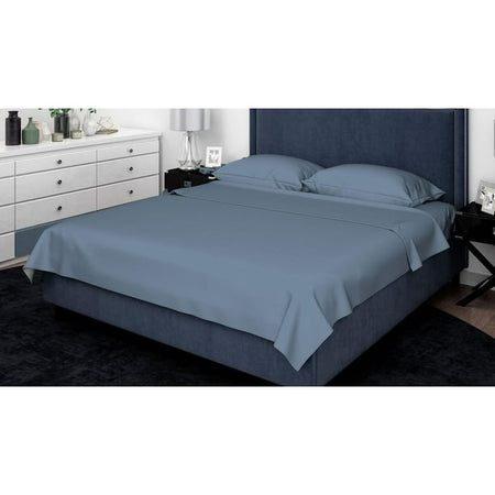 H-TEXTILE CITY 200T CT SD SHEET SET
