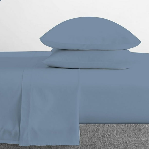 H-TEXTILE CITY 200T CT SD SHEET SET