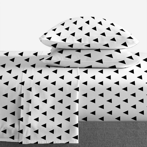 Home Premium 160 GSM Ultra Plush Breathable and Durable