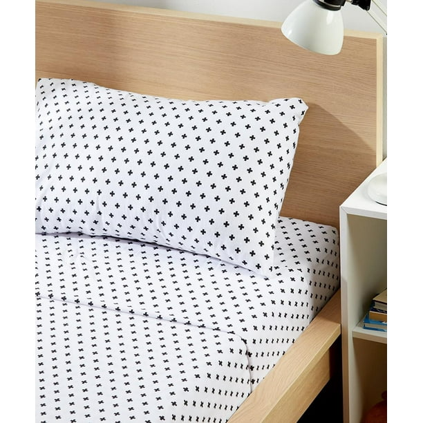 Johnson Home Premium 160 GSM Ultra Plush