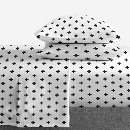 Johnson Home Premium ultra doux 160 g/m²